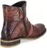 Maciejka Boots braun