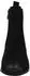 Caprice 9-25310-47 Ankle Boot schwarz