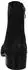 Caprice 9-25310-47 Ankle Boot schwarz