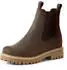 Tamaris 1-26494-45 mocca