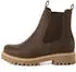 Tamaris 1-26494-45 mocca