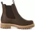 Tamaris 1-26494-45 mocca