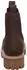 Tamaris 1-26494-45 mocca