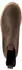 Tamaris 1-26494-45 mocca