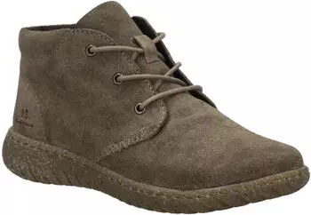Josef Seibel Angelina 07 taupe