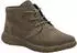 Josef Seibel Angelina 07 taupe
