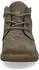 Josef Seibel Angelina 07 taupe