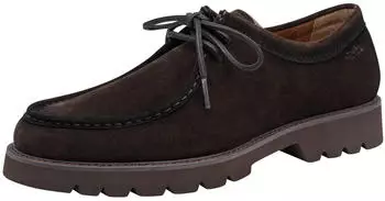 Tamaris 86401-43 mocca