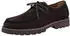 Tamaris 86401-43 mocca