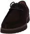 Tamaris 86401-43 mocca