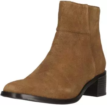 Clarks Wrenn Top braun