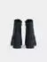 Marco Tozzi 2-25328-45 dk navy comb