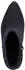Marco Tozzi 2-25328-45 dk navy comb