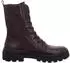 Legero LUSIA dark cherry