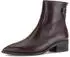 Gabor Ankle Boots (8058.02) weinrot