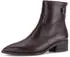 Gabor Ankle Boots (8058.02) weinrot