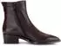Gabor Ankle Boots (8058.02) weinrot