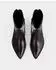 Gabor Ankle Boots (8058.02) weinrot