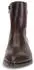 Gabor Ankle Boots (8058.02) weinrot
