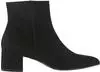 Högl Stiefeletten