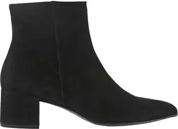 H&ouml;gl Harmony Closed Ballerinas schwarz