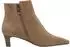Tamaris Ankle Boot (1-25311-47) tan