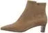 Tamaris Ankle Boot (1-25311-47) tan