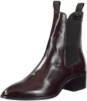 GANT St Broomly (29553802) dunkelbraun