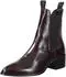 GANT St Broomly (29553802) dunkelbraun