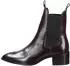 GANT St Broomly (29553802) dunkelbraun