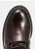 Marco Tozzi Lace-up Ankle Boots (2-25207) schwarz