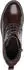Marco Tozzi Lace-up Ankle Boots (2-25207) schwarz