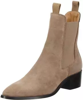 GANT St. Broomly G399 espresso brown/warm sand