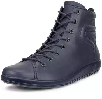 Ecco SOFT 2.0 marine