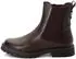Tamaris 1-1-25446-23 Chelsea Boots mocca leather