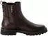 Tamaris 1-1-25446-23 Chelsea Boots mocca leather