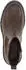 Tamaris 1-1-25446-23 Chelsea Boots mocca leather