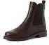 Tamaris Elegante Stiefelette (1-25010-47)