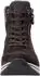 Remonte Dorndorf D0T77 Lace-Up Ankle Boot cigarre-ginger/nougat