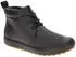 Ecco Classic Tred Ankle Boot schwarz