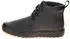 Ecco Classic Tred Ankle Boot schwarz