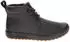 Ecco Classic Tred Ankle Boot schwarz
