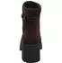 Bugatti Hera Ankle Boot dunkelbraun