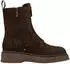 Tamaris Leather Boots (25424/47) brown