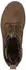 Tamaris Leather Boots (25424/47) brown