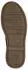 Tamaris Leather Boots (25424/47) brown