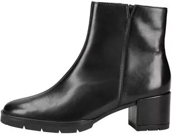 H&ouml;gl Ankle Boot (2-174822) schwarz