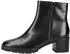Högl Ankle Boot (2-174822) schwarz