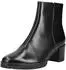 Högl Ankle Boot (2-174822) schwarz