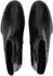 Högl Ankle Boot (2-174822) schwarz